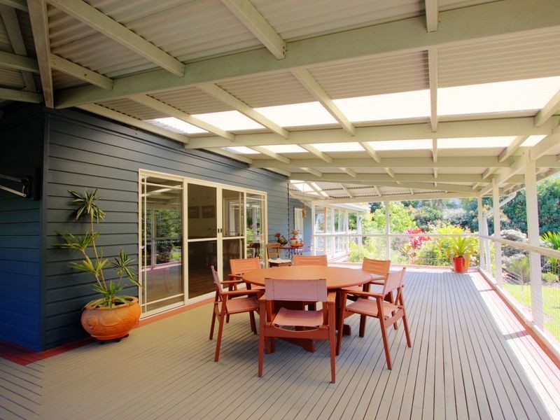 23 O’Maras Lane, Maclean NSW 2463