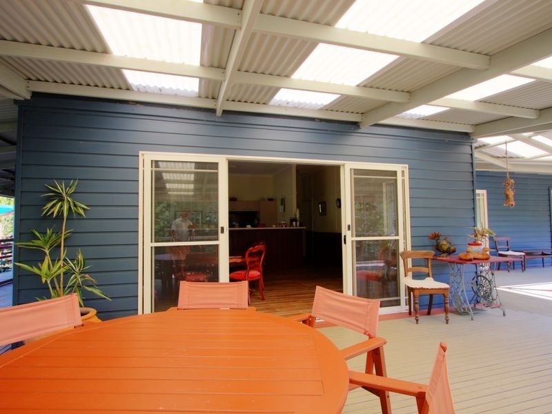 23 O’Maras Lane, Maclean NSW 2463