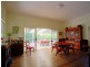 23 O’Maras Lane, Maclean NSW 2463