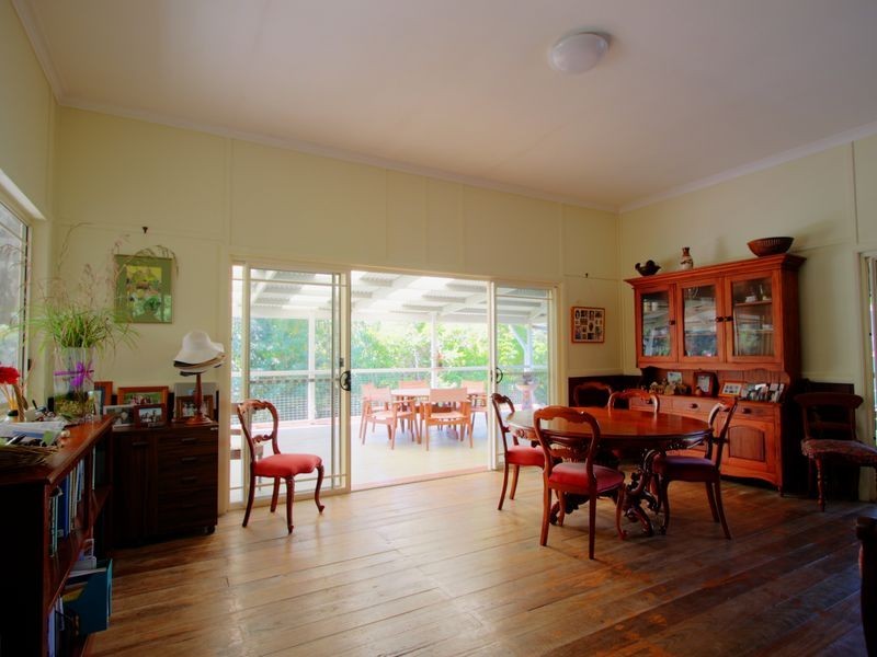 23 O’Maras Lane, Maclean NSW 2463