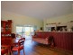 23 O’Maras Lane, Maclean NSW 2463