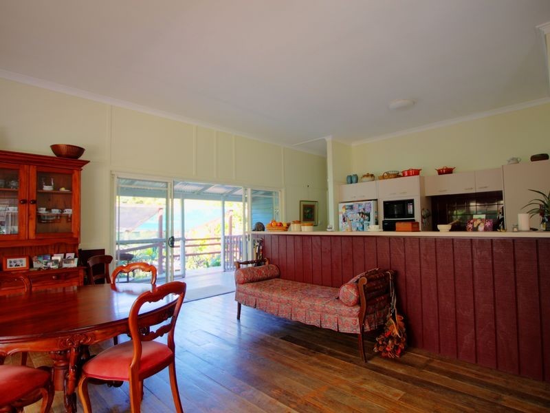 23 O’Maras Lane, Maclean NSW 2463
