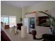 23 O’Maras Lane, Maclean NSW 2463