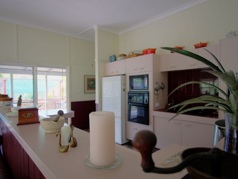 23 O’Maras Lane, Maclean NSW 2463