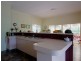 23 O’Maras Lane, Maclean NSW 2463