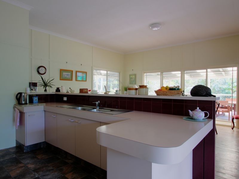 23 O’Maras Lane, Maclean NSW 2463