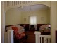 23 O’Maras Lane, Maclean NSW 2463