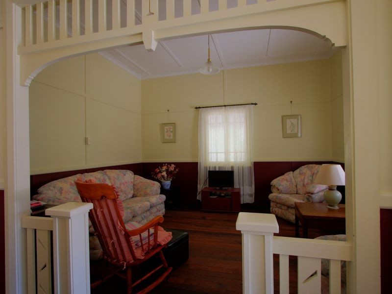 23 O’Maras Lane, Maclean NSW 2463