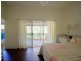 23 O’Maras Lane, Maclean NSW 2463