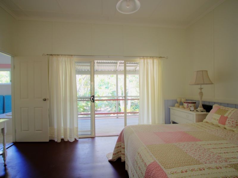 23 O’Maras Lane, Maclean NSW 2463