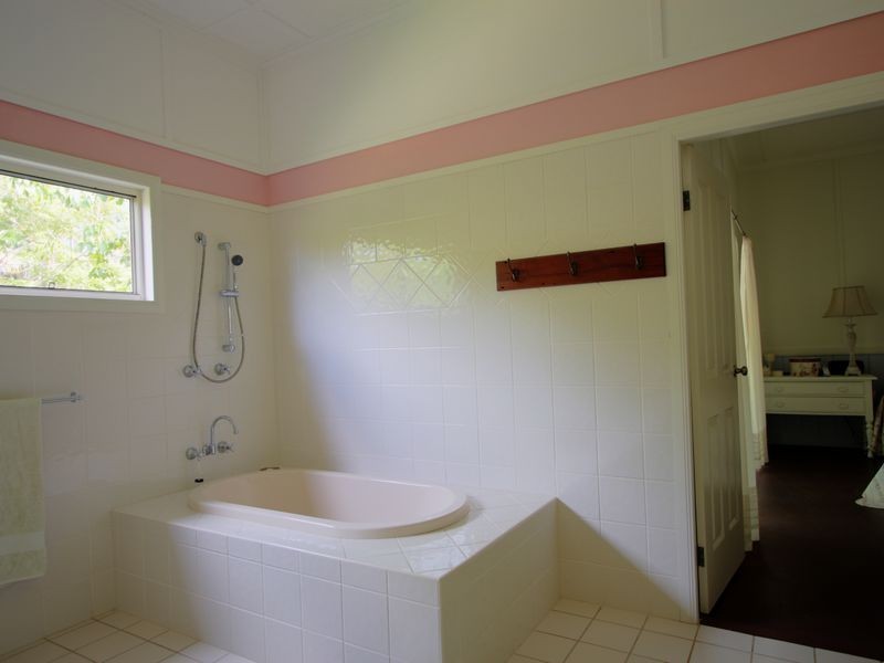 23 O’Maras Lane, Maclean NSW 2463