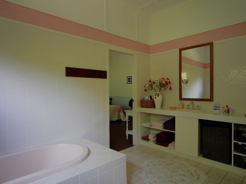 23 O’Maras Lane, Maclean NSW 2463