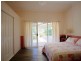 23 O’Maras Lane, Maclean NSW 2463