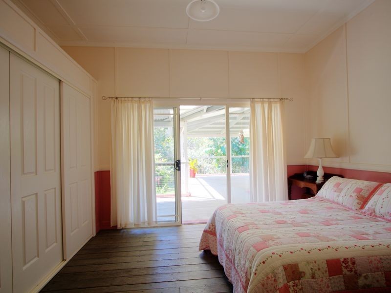 23 O’Maras Lane, Maclean NSW 2463