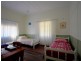 23 O’Maras Lane, Maclean NSW 2463