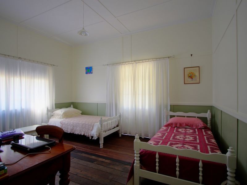 23 O’Maras Lane, Maclean NSW 2463