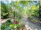 23 O’Maras Lane, Maclean NSW 2463