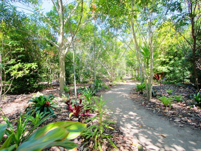 23 O’Maras Lane, Maclean NSW 2463