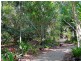 23 O’Maras Lane, Maclean NSW 2463