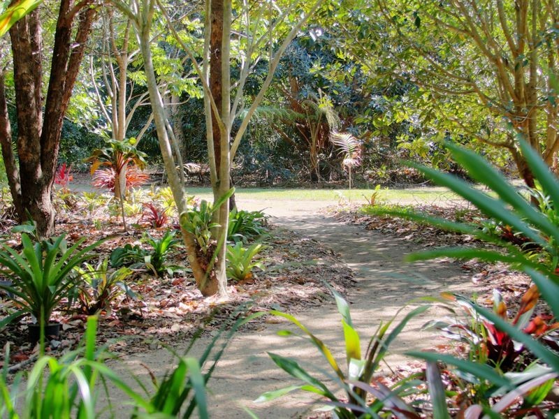 23 O’Maras Lane, Maclean NSW 2463