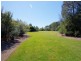23 O’Maras Lane, Maclean NSW 2463