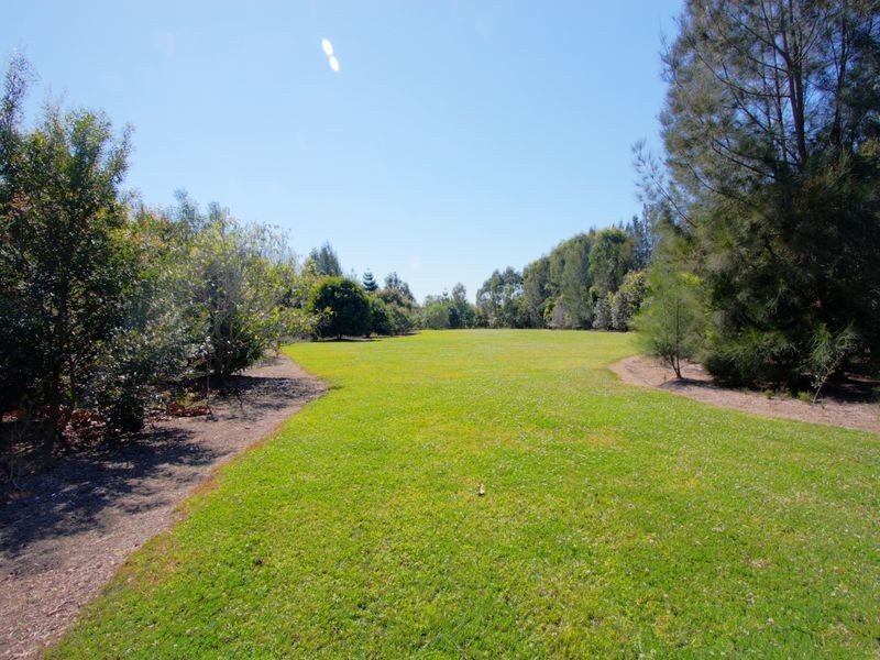 23 O’Maras Lane, Maclean NSW 2463