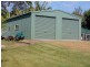 23 O’Maras Lane, Maclean NSW 2463
