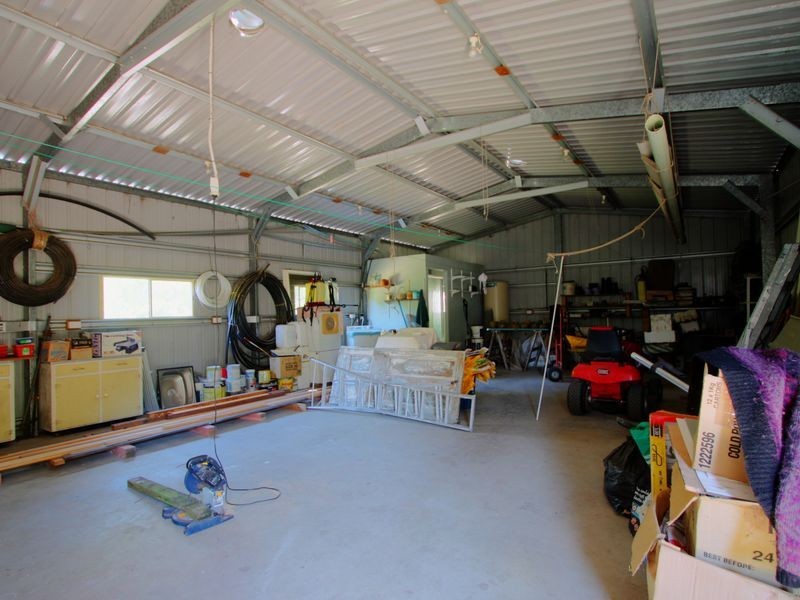 23 O’Maras Lane, Maclean NSW 2463