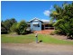 23 O’Maras Lane, Maclean NSW 2463