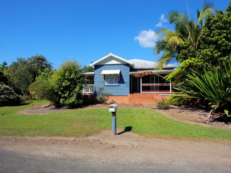 23 O’Maras Lane, Maclean NSW 2463