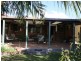 53 Exmouth Street, Lawrence NSW 2460