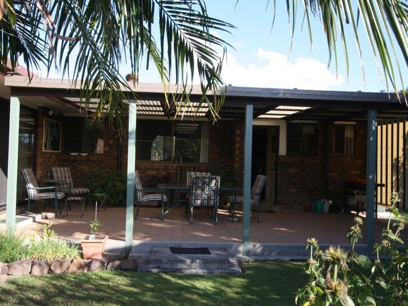 53 Exmouth Street, Lawrence NSW 2460
