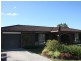 53 Exmouth Street, Lawrence NSW 2460