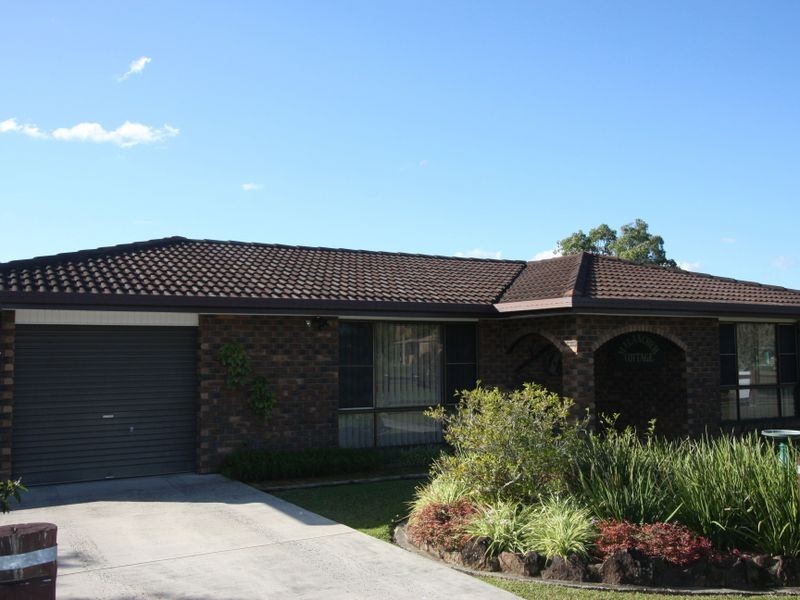 53 Exmouth Street, Lawrence NSW 2460