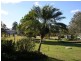53 Exmouth Street, Lawrence NSW 2460