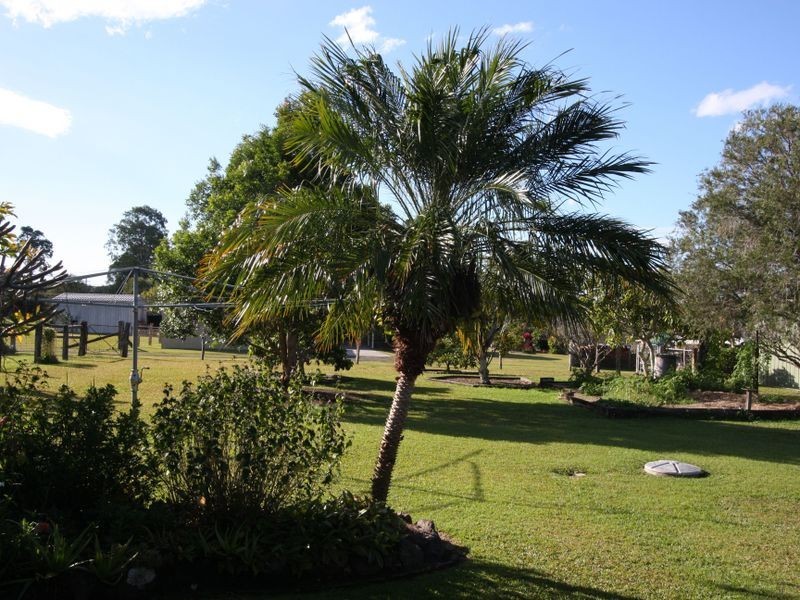 53 Exmouth Street, Lawrence NSW 2460