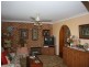 53 Exmouth Street, Lawrence NSW 2460