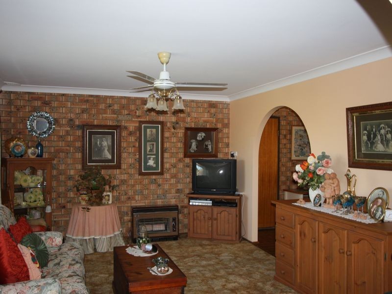 53 Exmouth Street, Lawrence NSW 2460