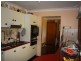 53 Exmouth Street, Lawrence NSW 2460