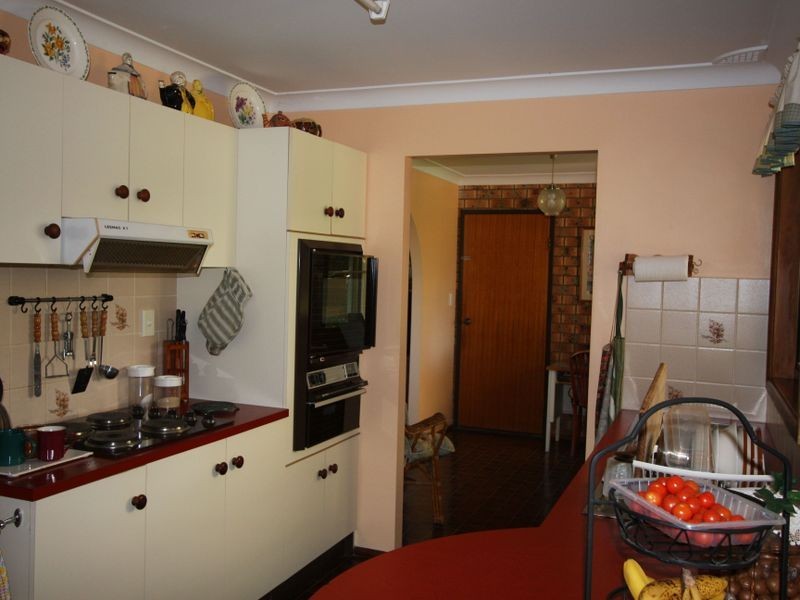 53 Exmouth Street, Lawrence NSW 2460