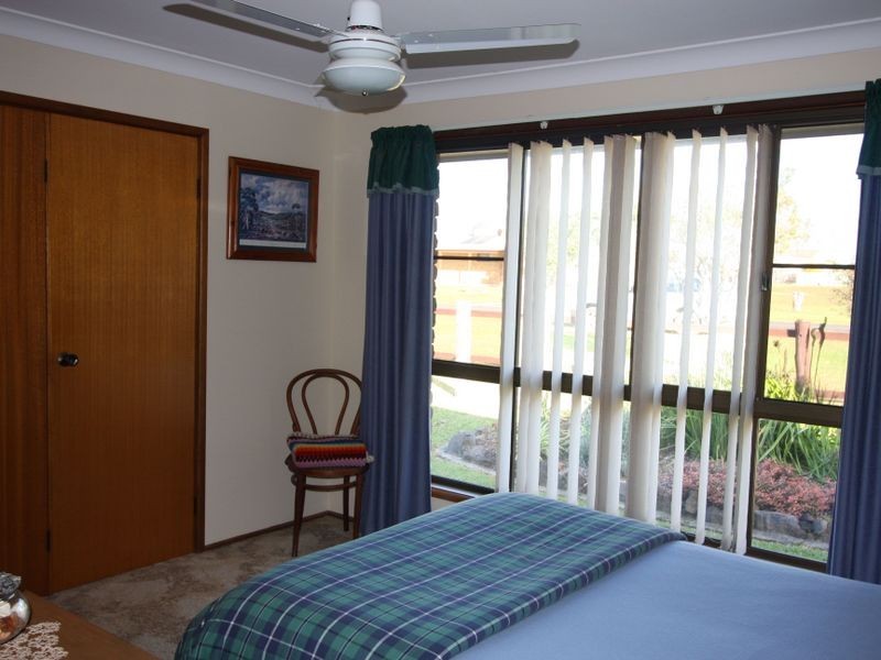 53 Exmouth Street, Lawrence NSW 2460