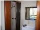53 Exmouth Street, Lawrence NSW 2460