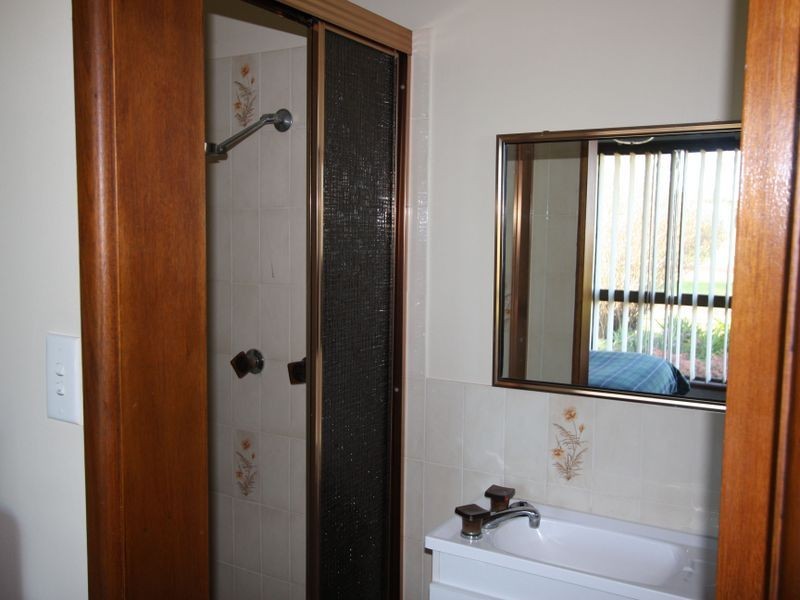 53 Exmouth Street, Lawrence NSW 2460