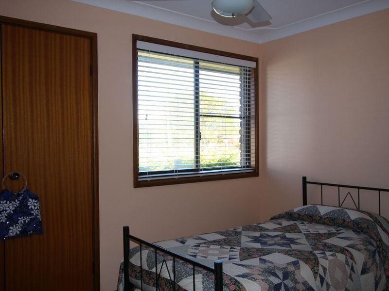 53 Exmouth Street, Lawrence NSW 2460