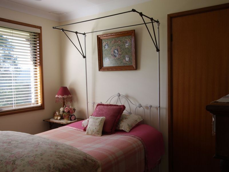 53 Exmouth Street, Lawrence NSW 2460