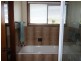 53 Exmouth Street, Lawrence NSW 2460