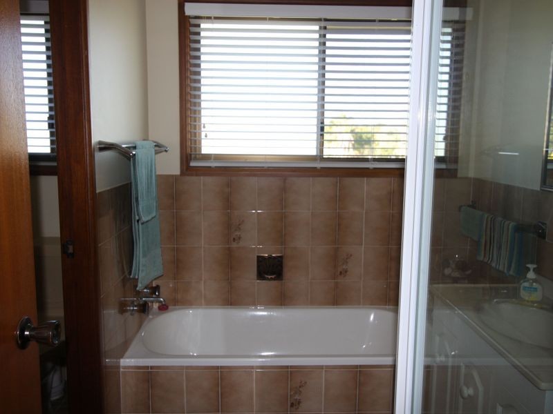53 Exmouth Street, Lawrence NSW 2460