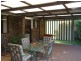 53 Exmouth Street, Lawrence NSW 2460