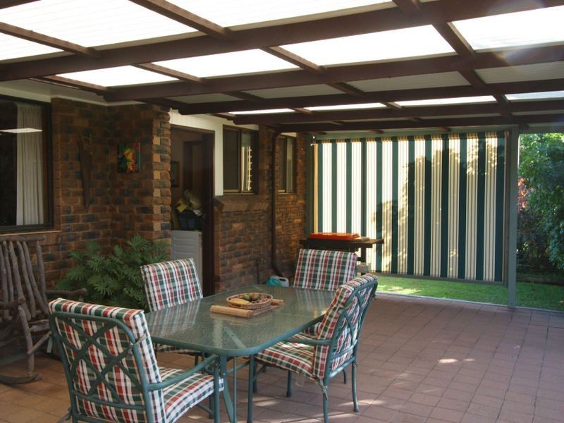 53 Exmouth Street, Lawrence NSW 2460