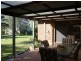 53 Exmouth Street, Lawrence NSW 2460